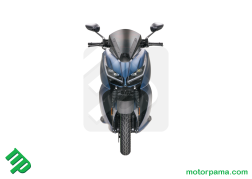 125D (8)